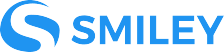Smiley logo
